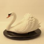 720 1010 Skulptur
